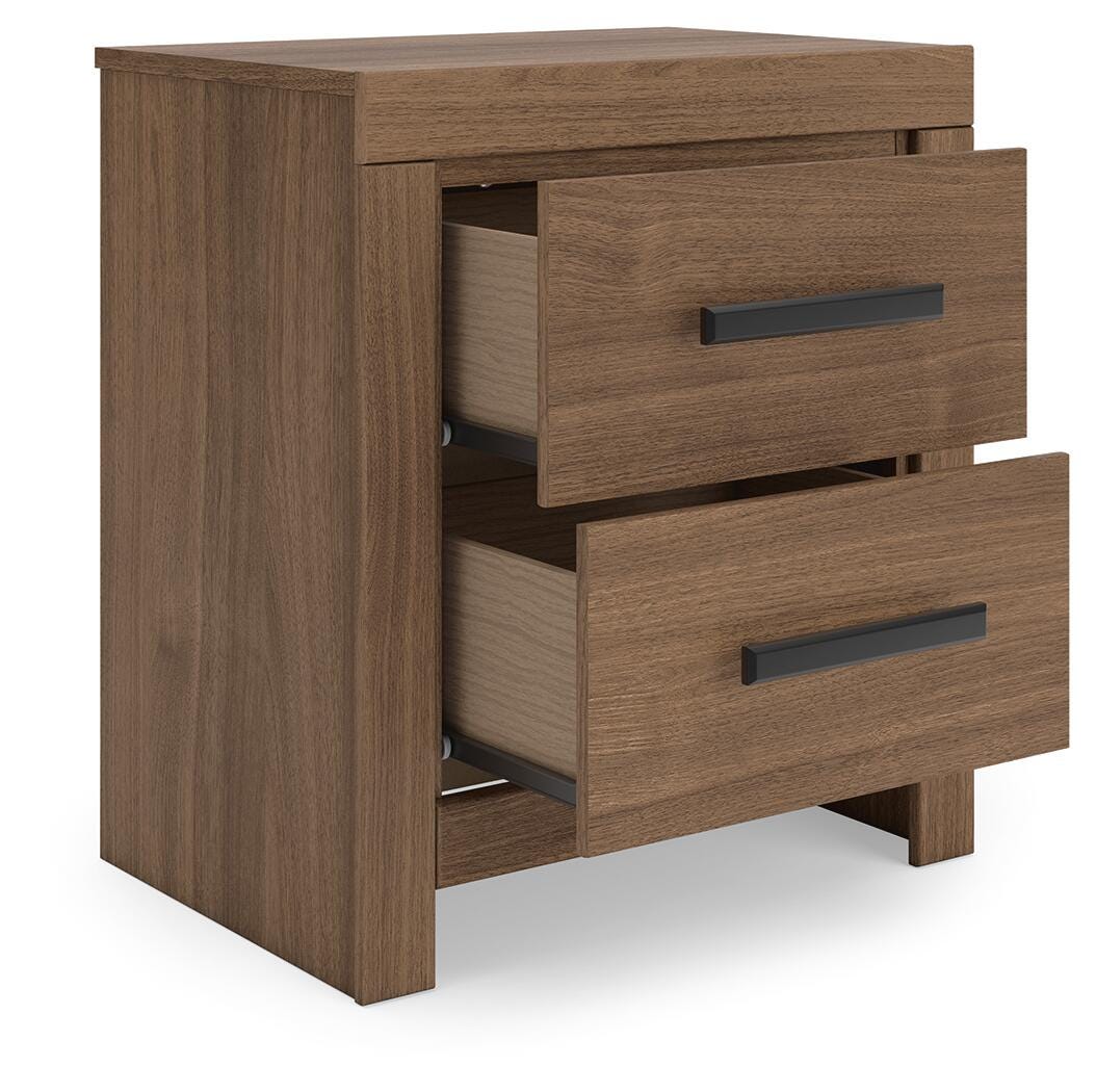 Jonnifer Nightstand - image 3