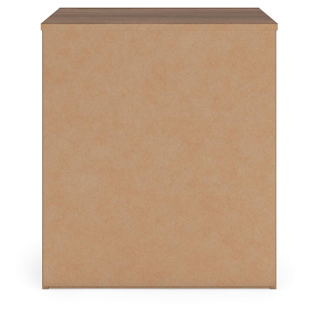 Jonnifer Nightstand - image 5
