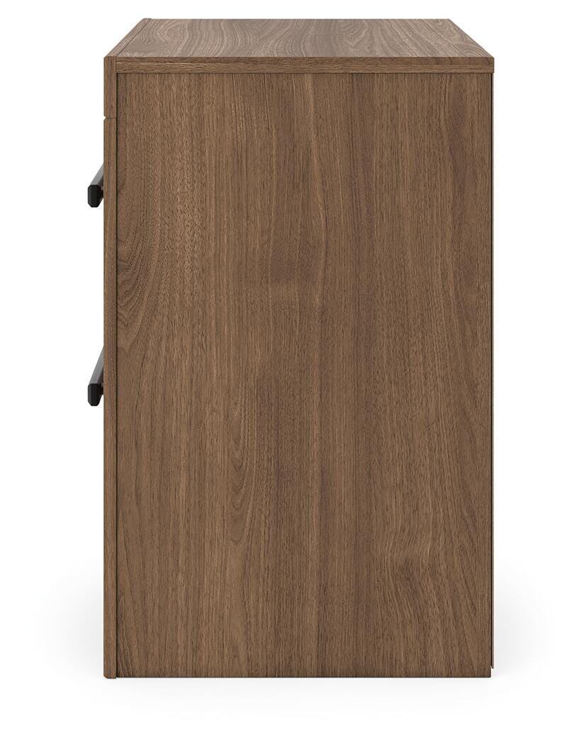 Jonnifer Nightstand - image 6