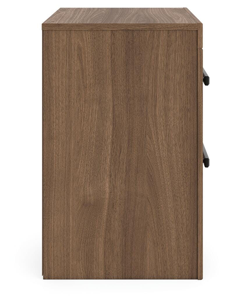 Jonnifer Nightstand - image 7