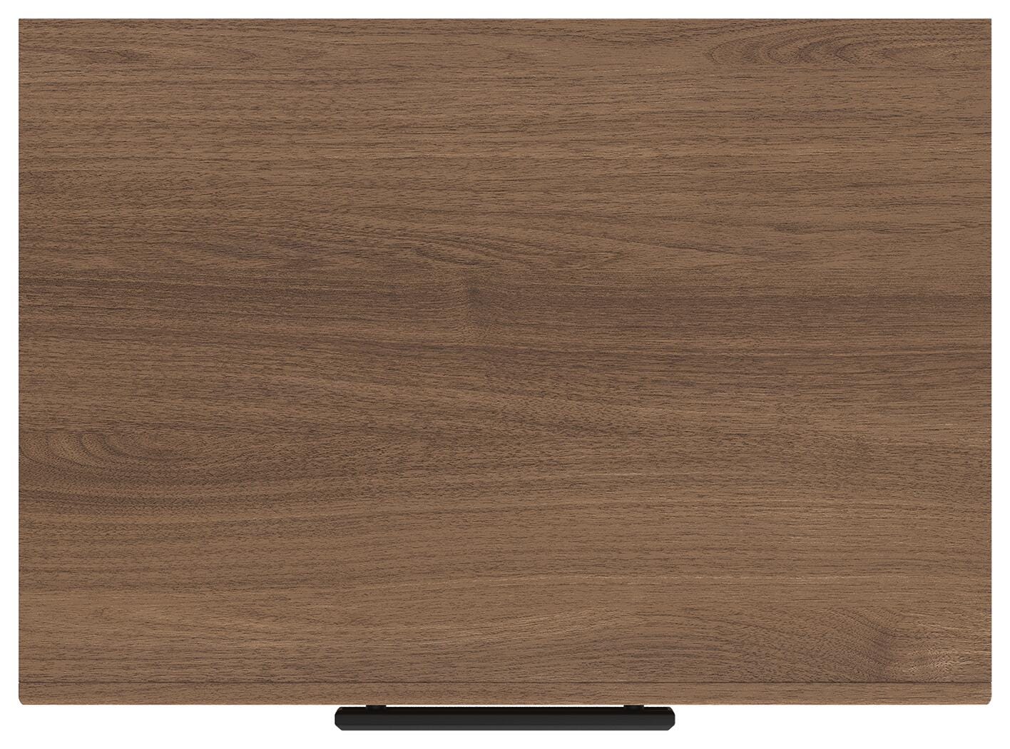 Jonnifer Nightstand - image 8