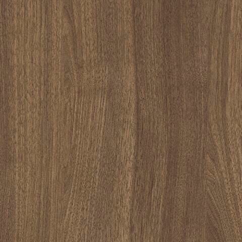 Swatch color Auburn 