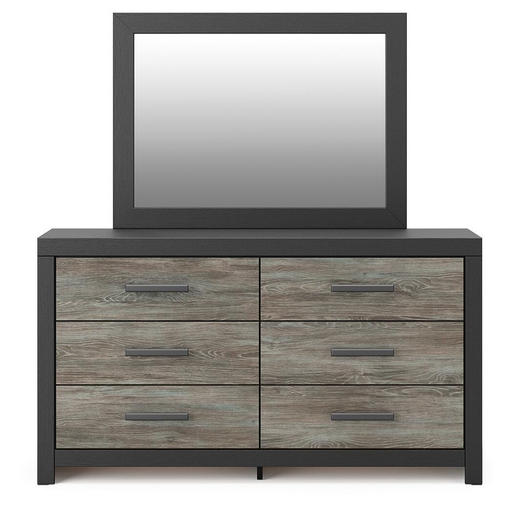 Full Product Set