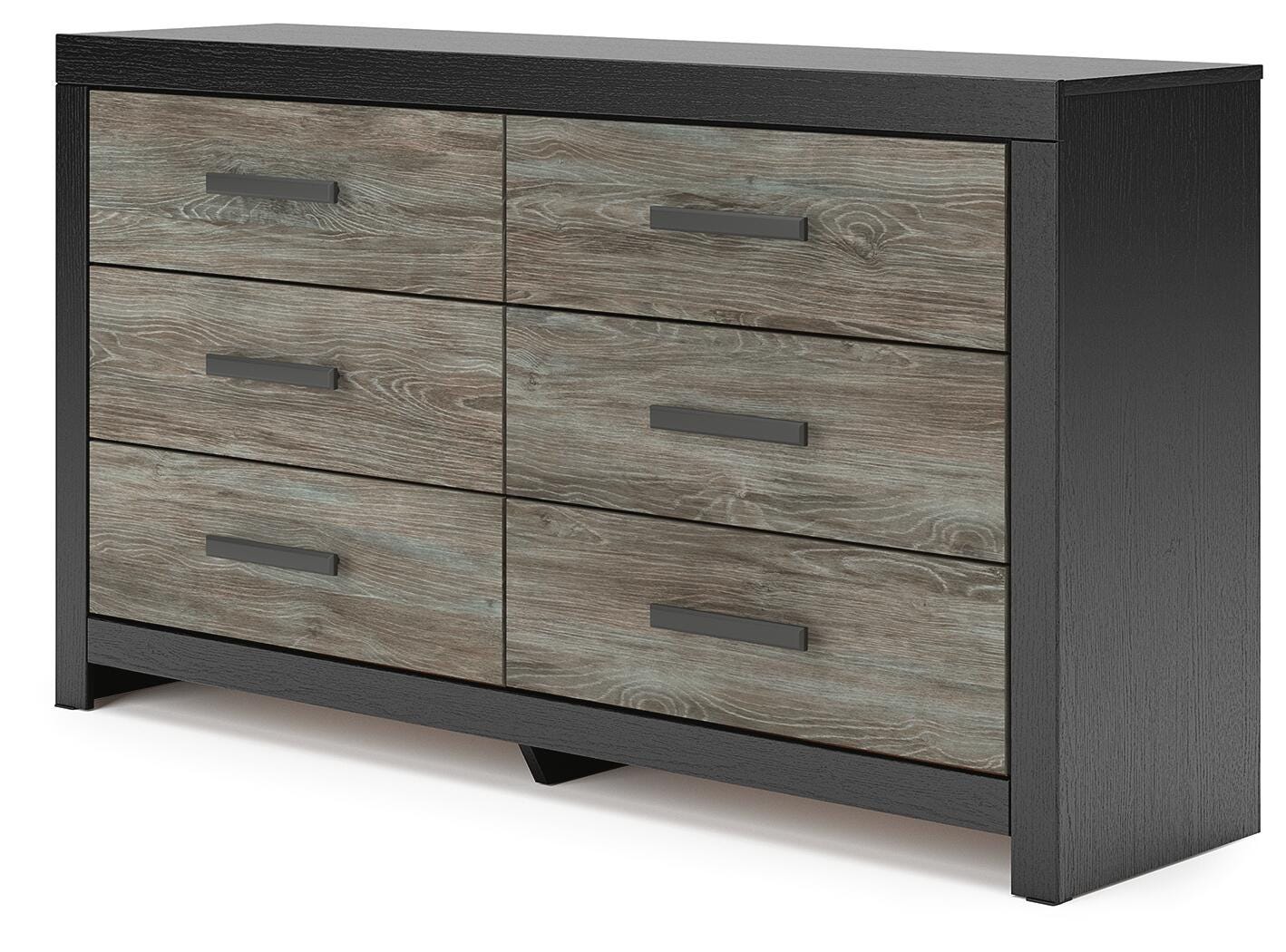 Jonnifer Dresser - image 4