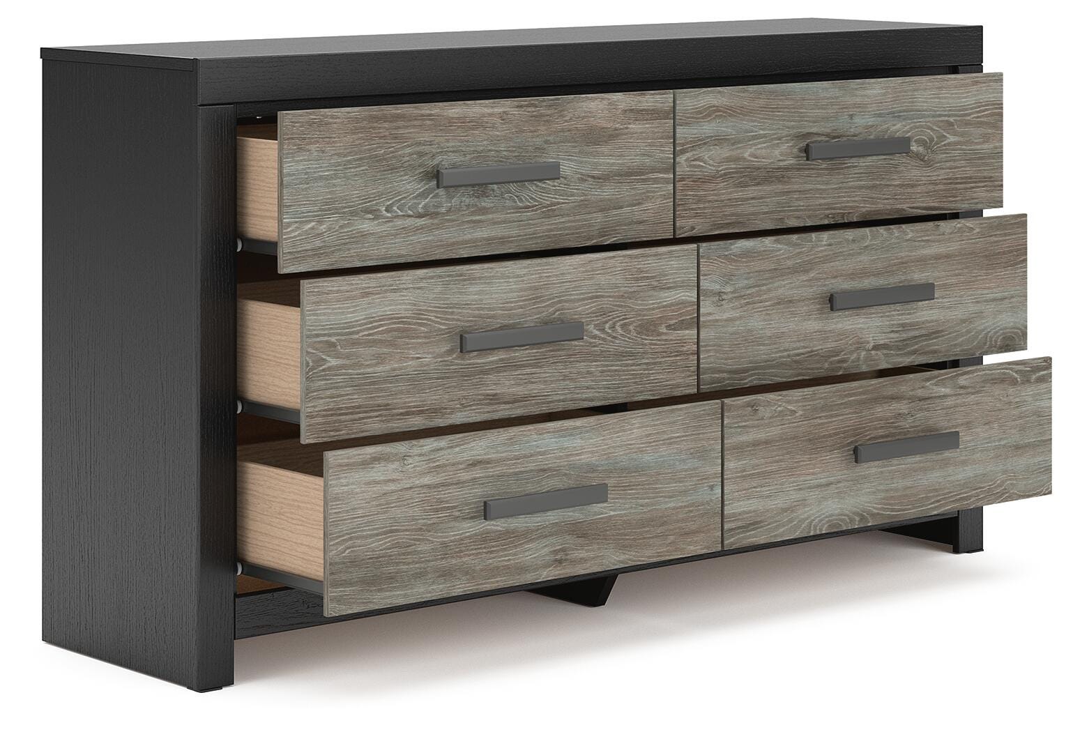 Jonnifer Dresser - image 2