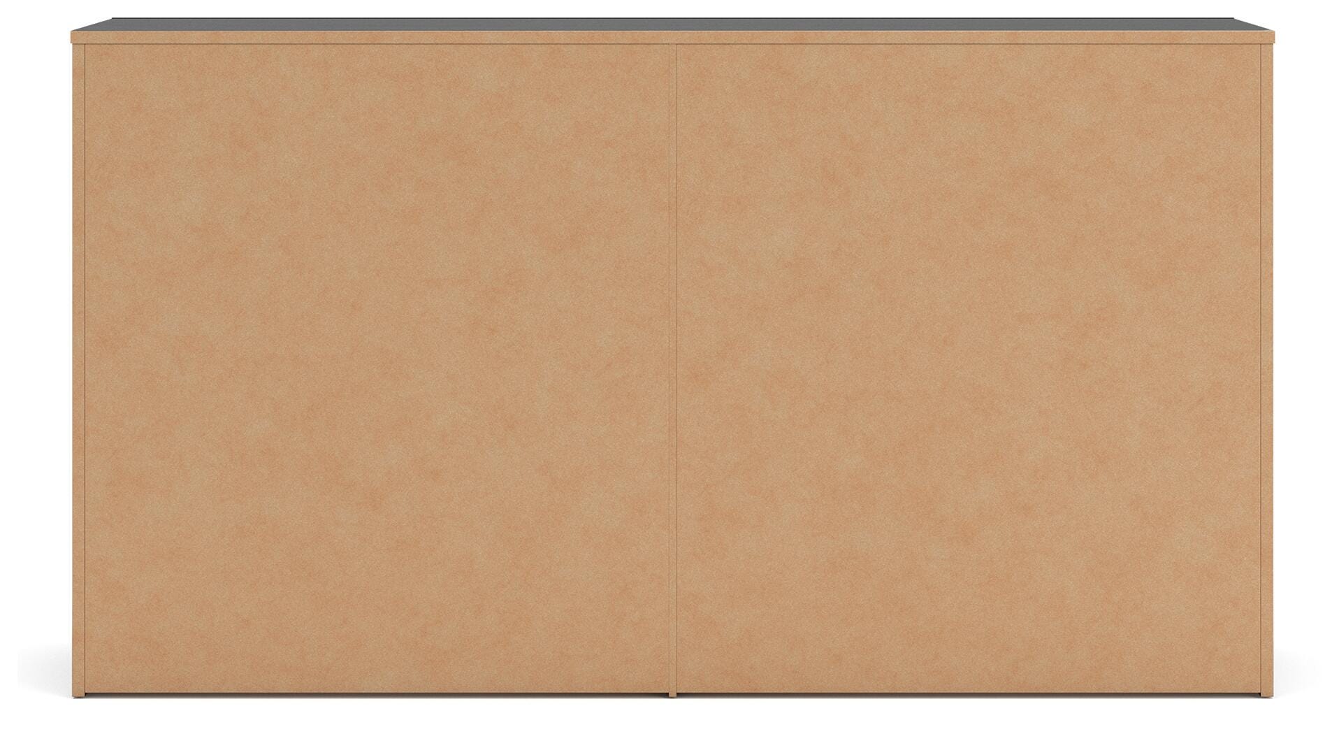 Jonnifer Dresser - image 6
