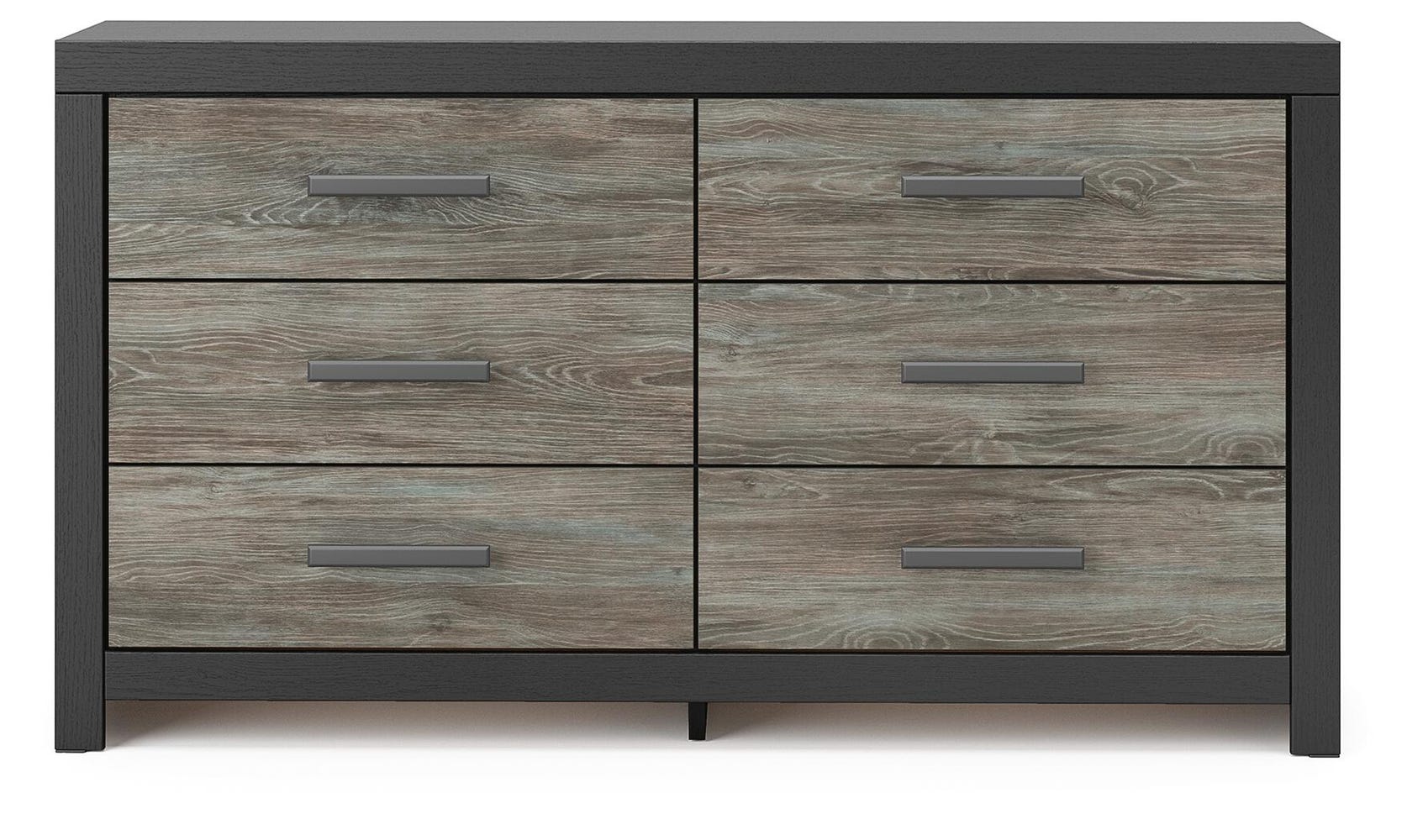 Jonnifer Dresser