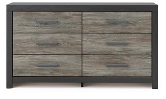 Kids Dressers | Ashley Kids Dressers | Ashley