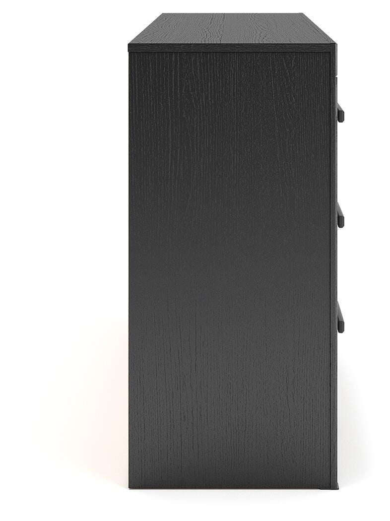 Jonnifer Dresser - image 5
