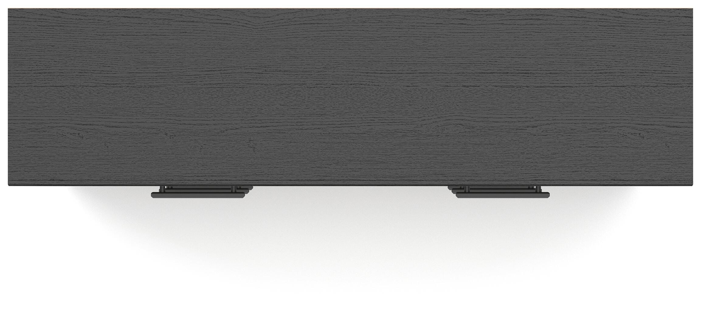 Jonnifer Dresser, Black/Gray, large