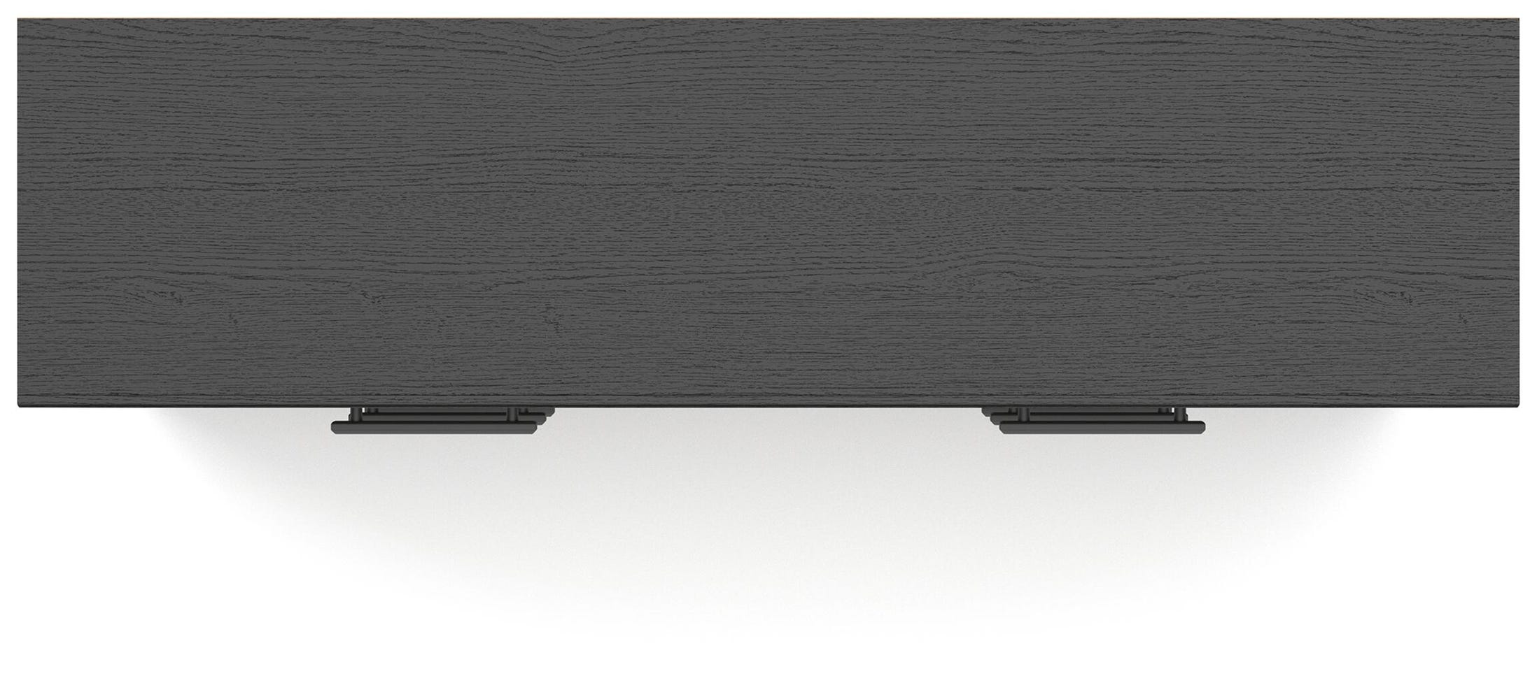 Jonnifer Dresser