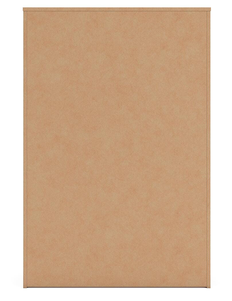 Jonnifer Chest of Drawers - image 6