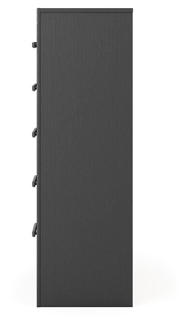 Jonnifer Chest of Drawers - image 7