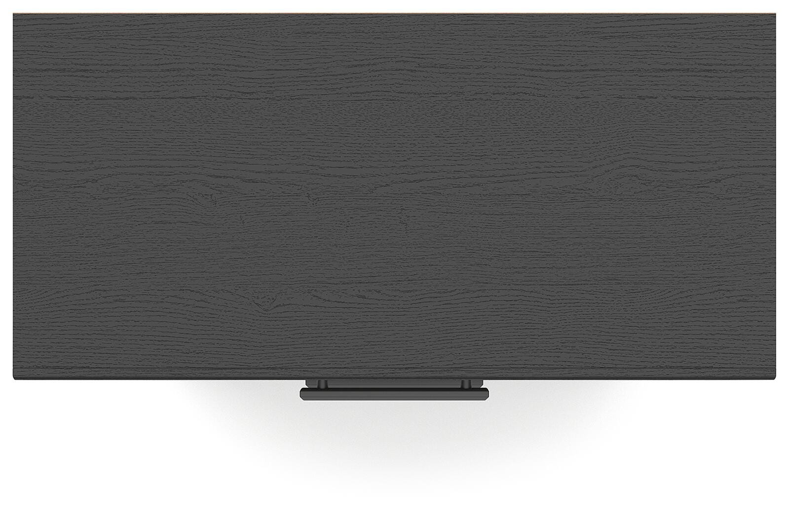 Jonnifer Chest of Drawers - image 8