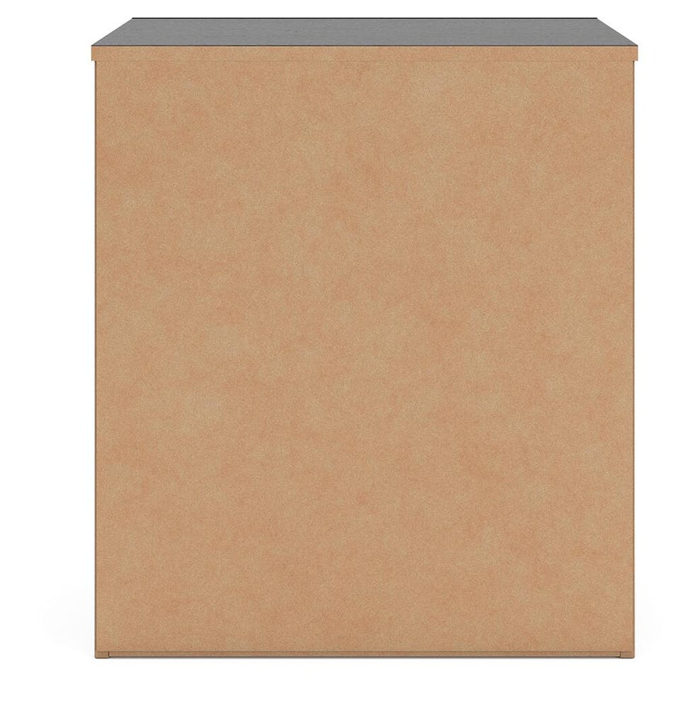 Jonnifer Nightstand