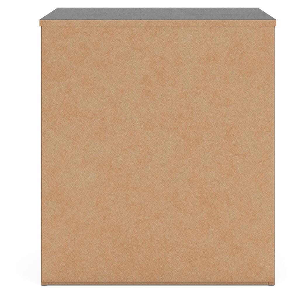 Jonnifer Nightstand - image 6