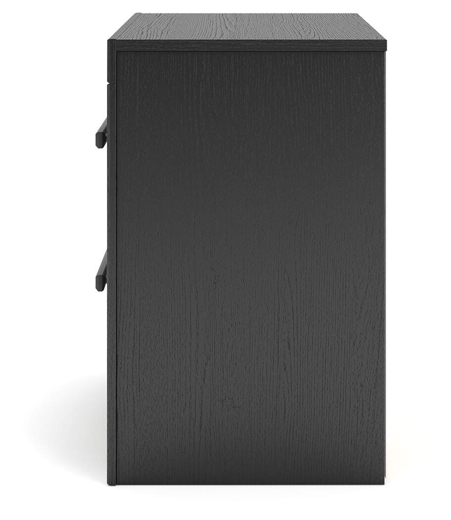 Jonnifer Nightstand - image 7