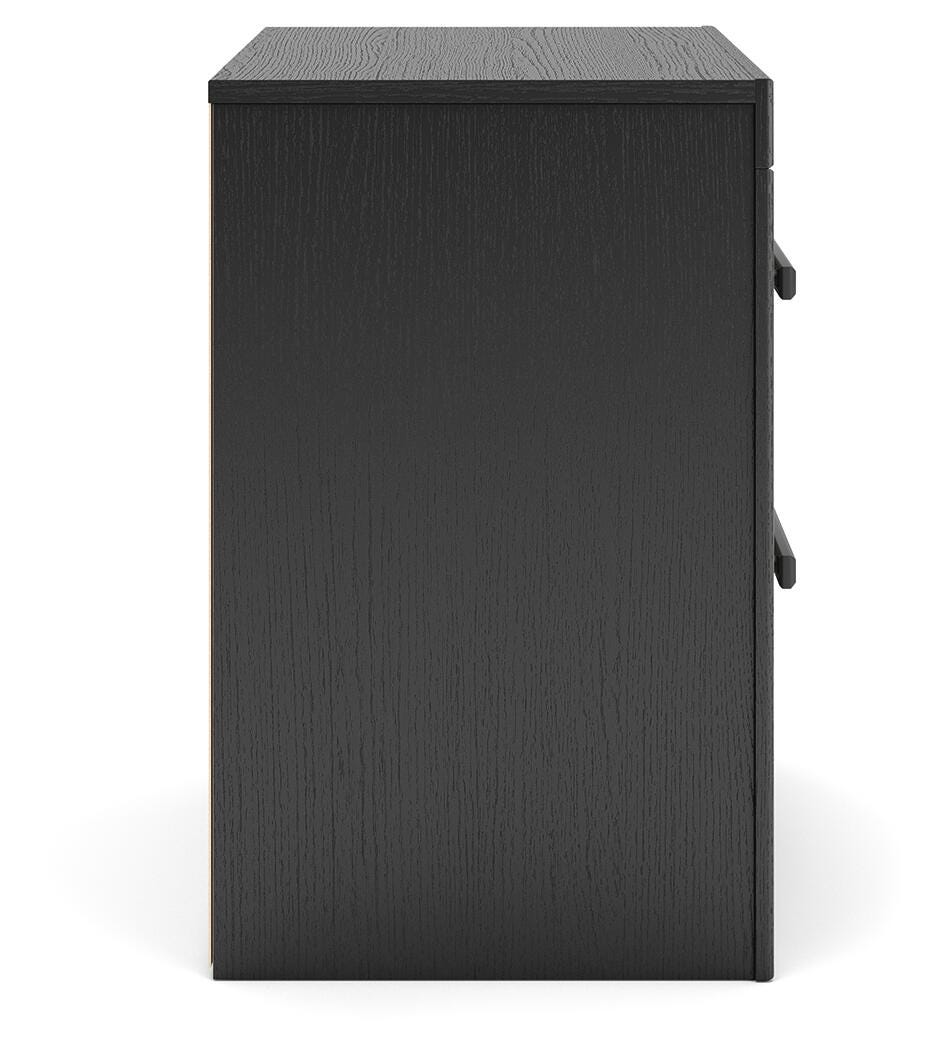 Jonnifer Nightstand - image 5