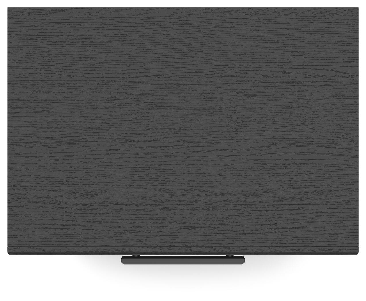 Jonnifer Nightstand - image 8