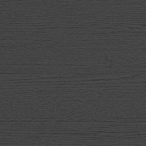 Swatch color Black/Gray , product with this swatch is currently selected