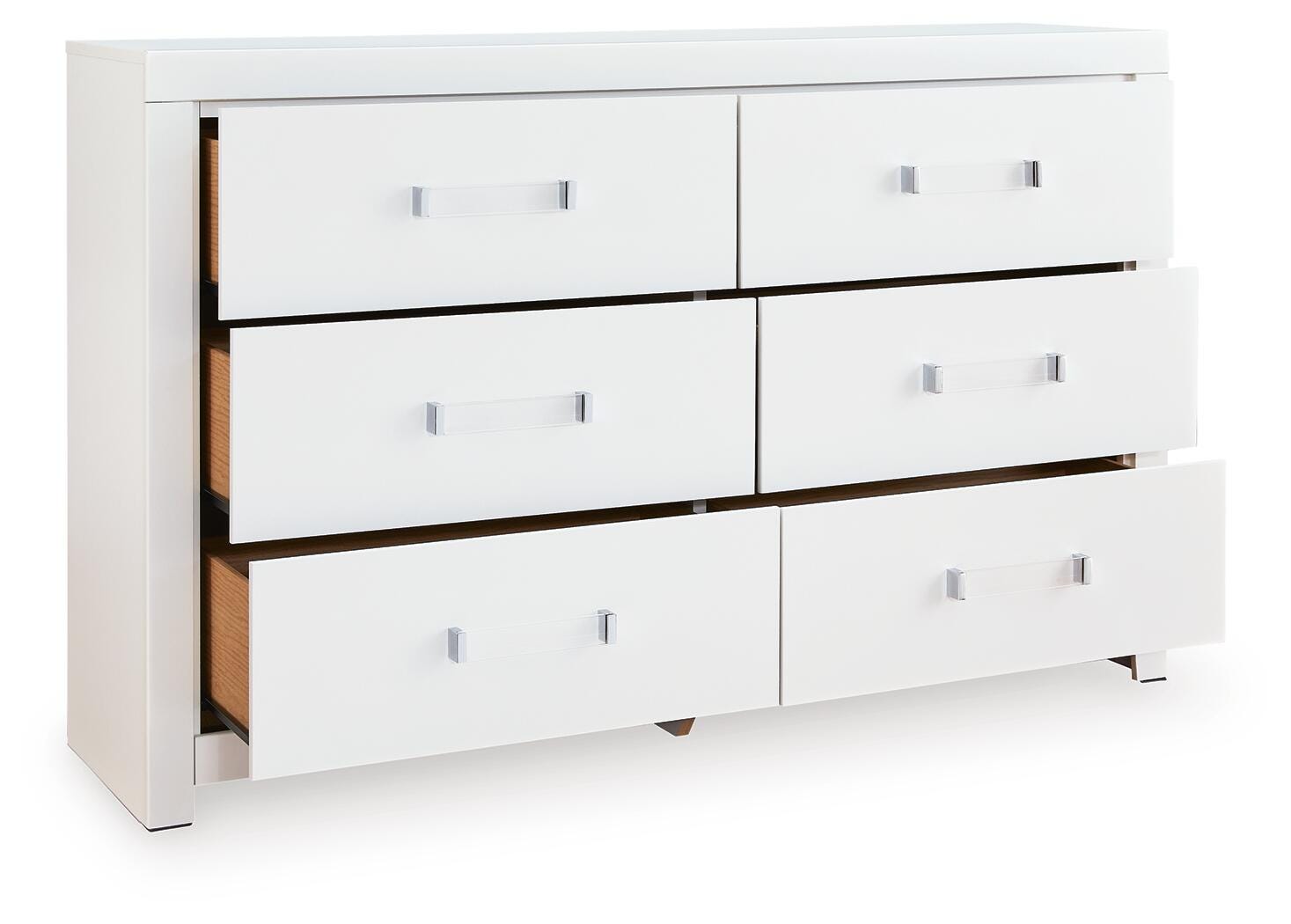 Raechalla Dresser - image 3