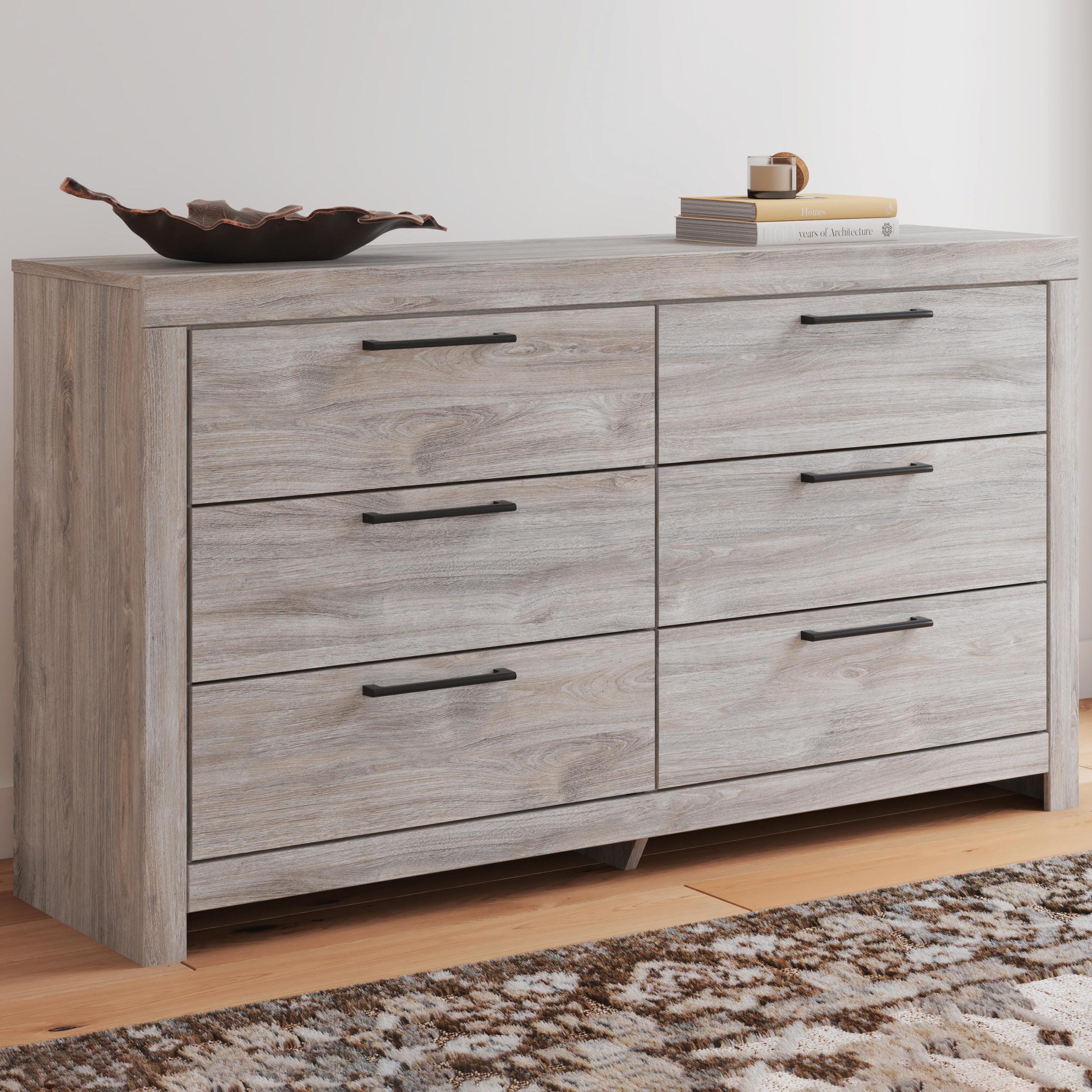 Jonnifer Dresser, , large