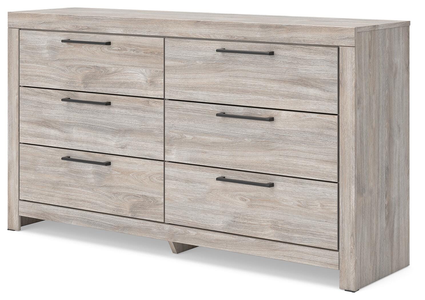 Jonnifer Dresser - image 3