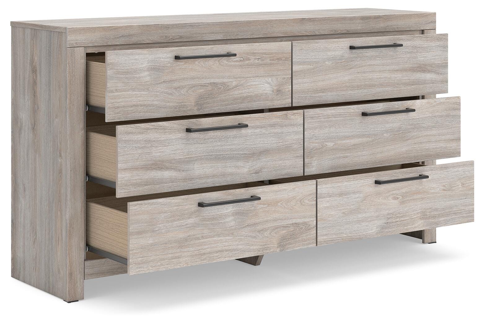 Jonnifer Dresser - image 4