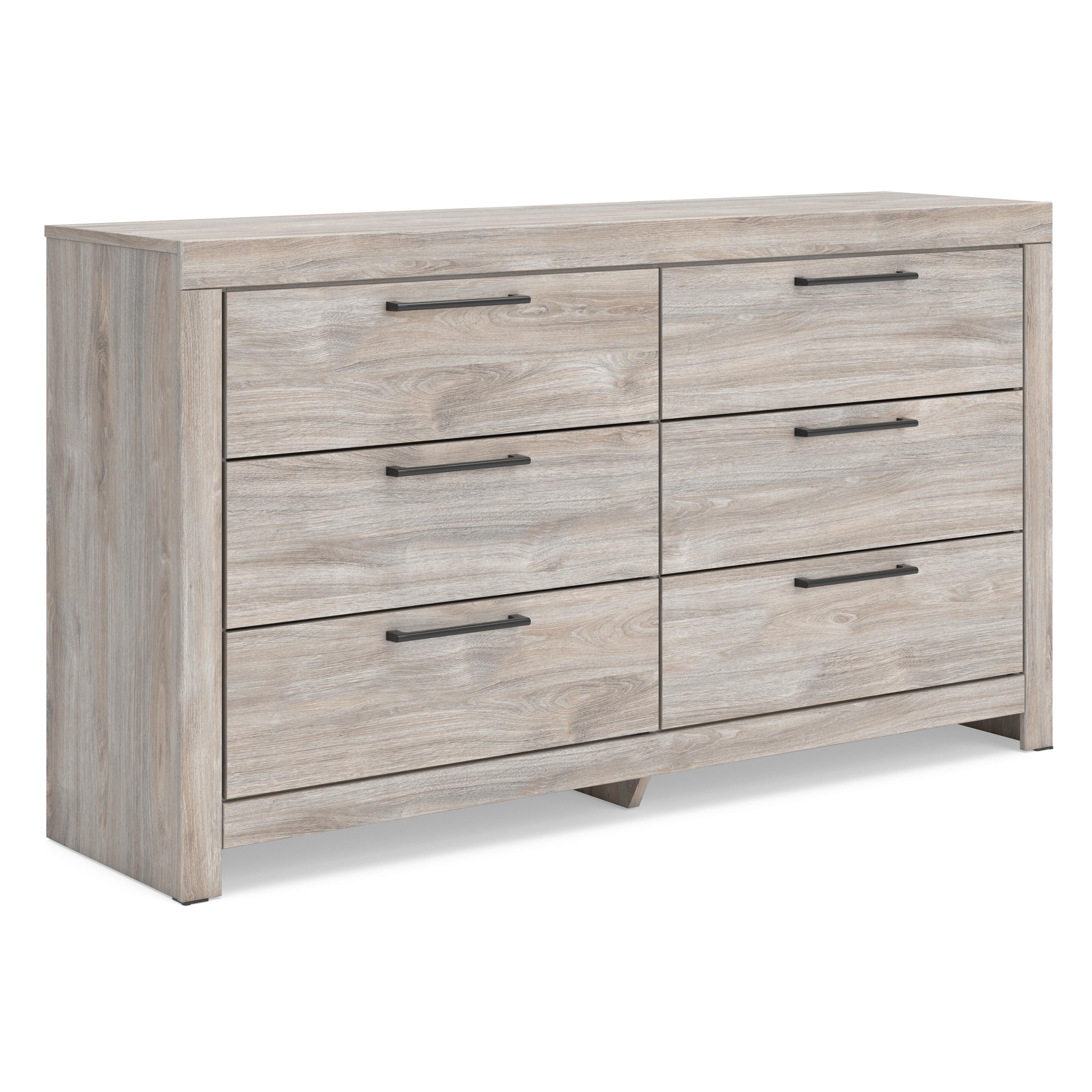 Jonnifer Dresser, , large