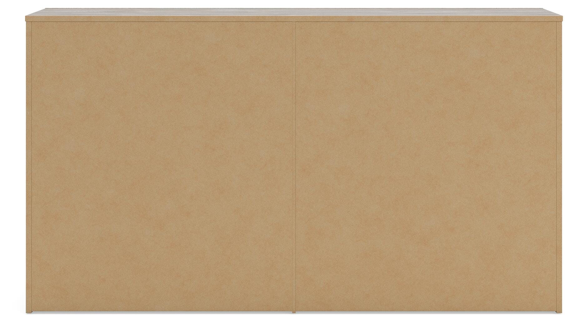Jonnifer Dresser - image 6