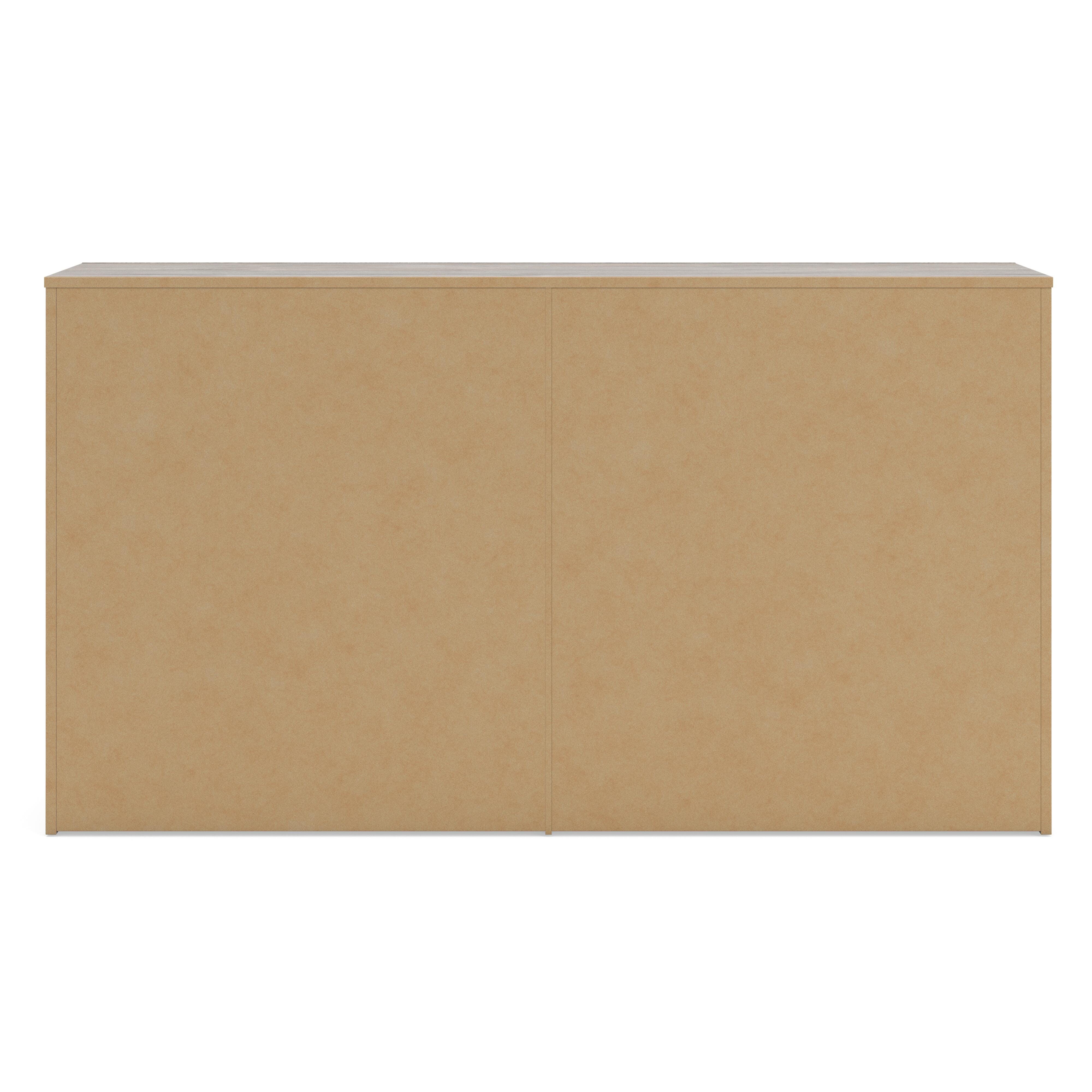 Jonnifer Dresser, , large