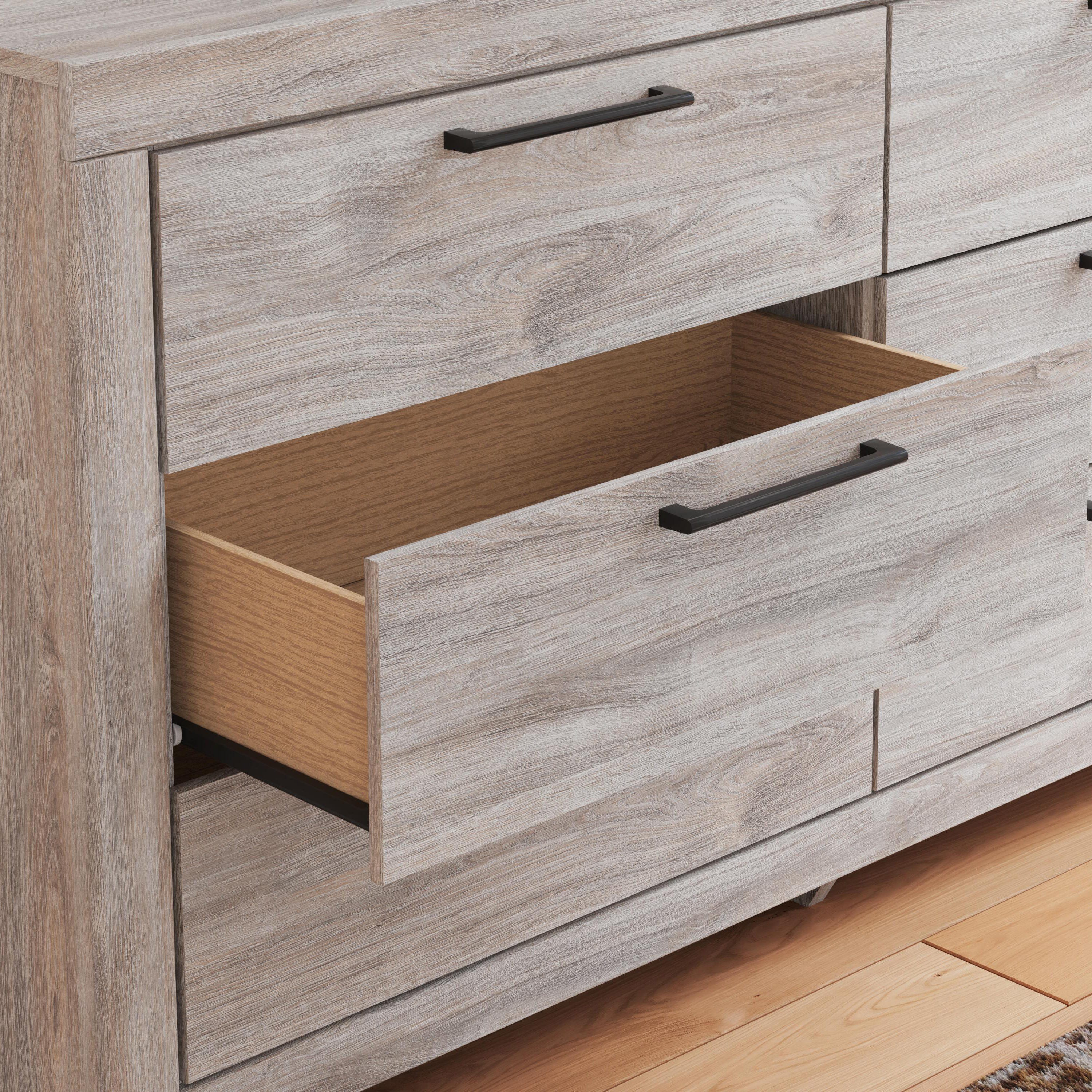Jonnifer Dresser, , large