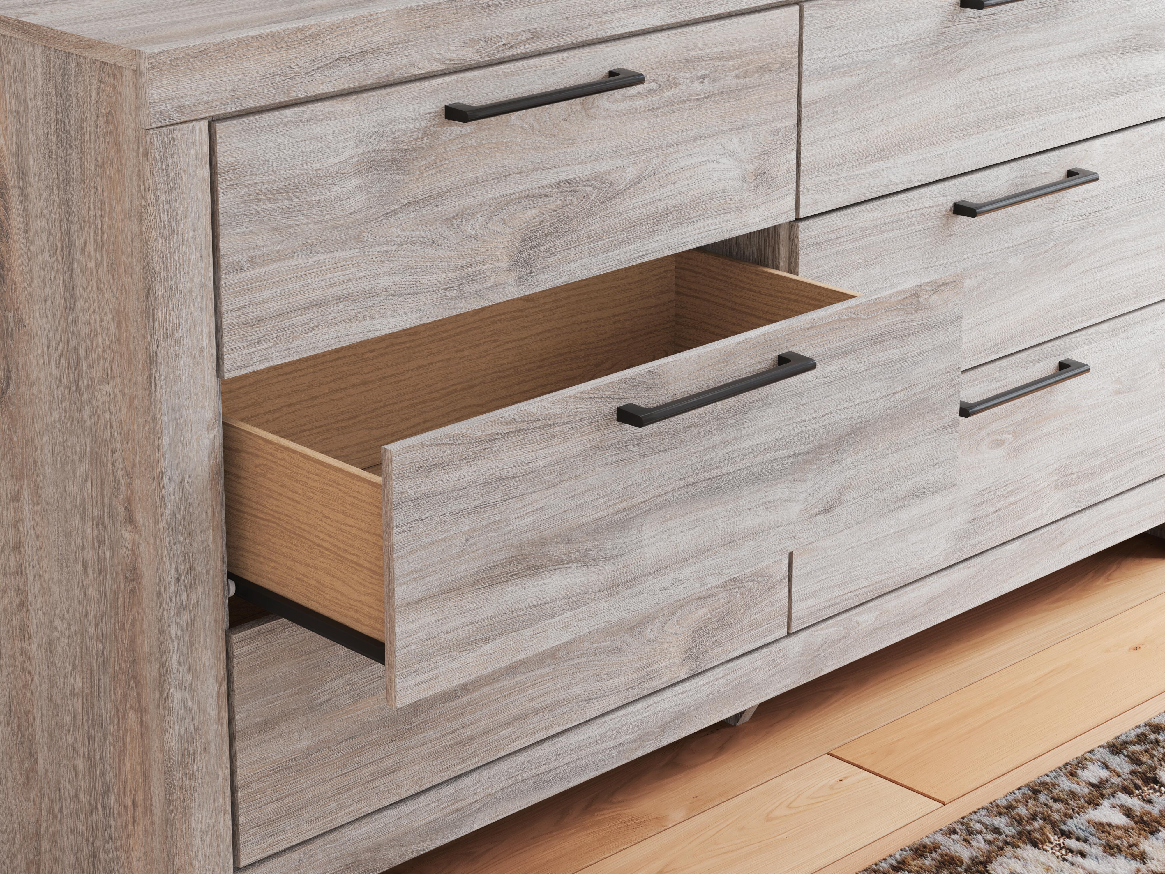 Jonnifer Dresser - image 10
