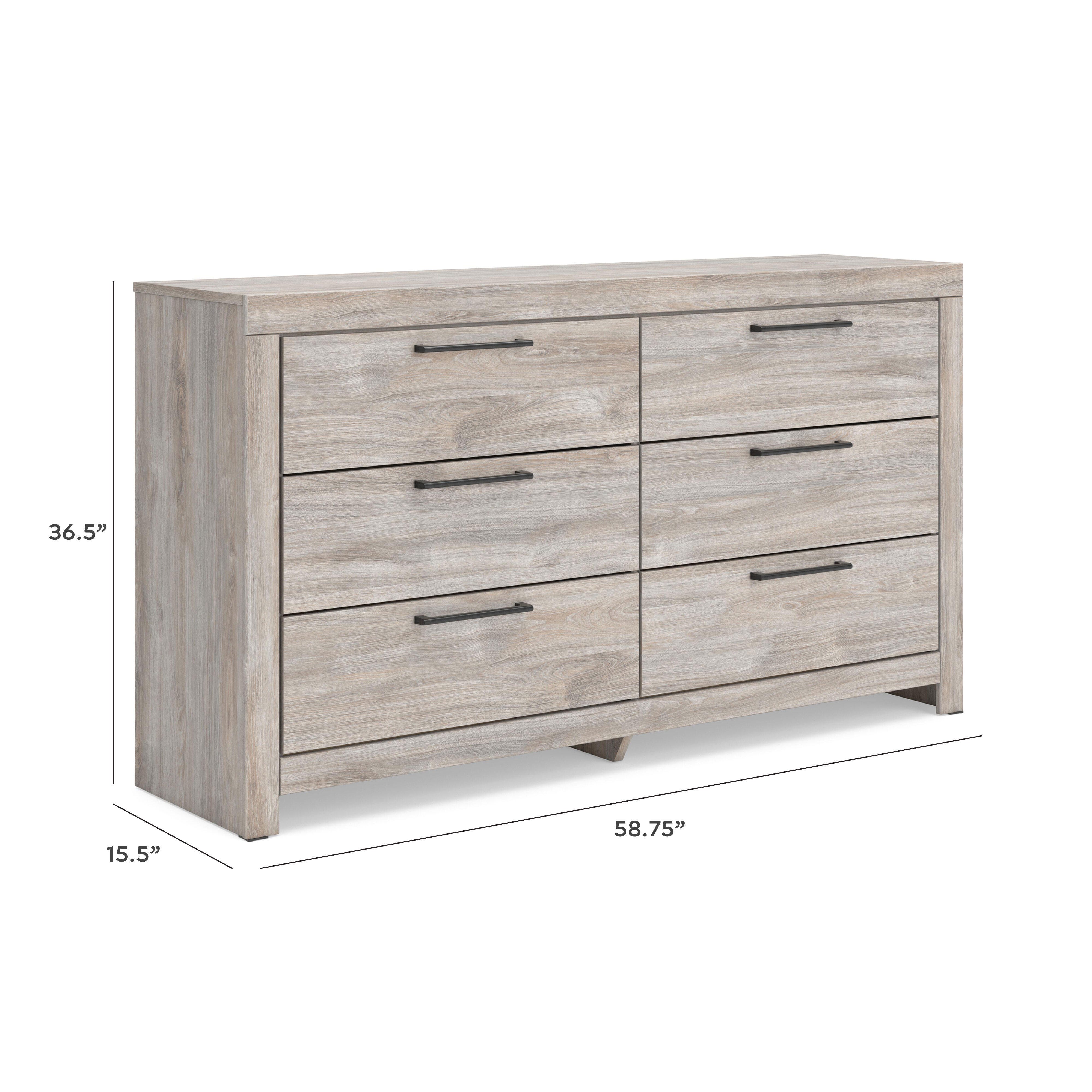 Jonnifer Dresser, , large