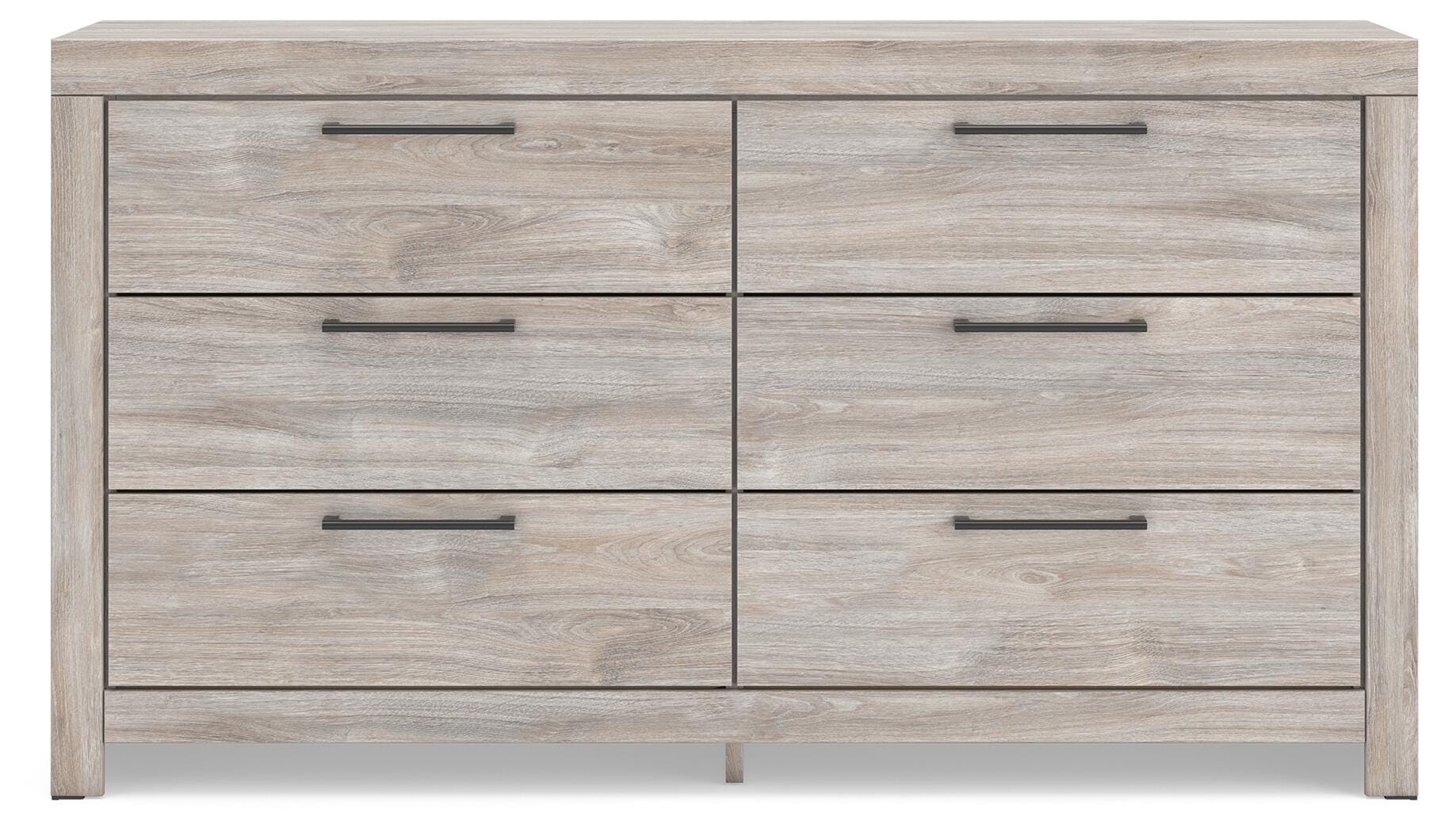 Jonnifer Dresser, , large