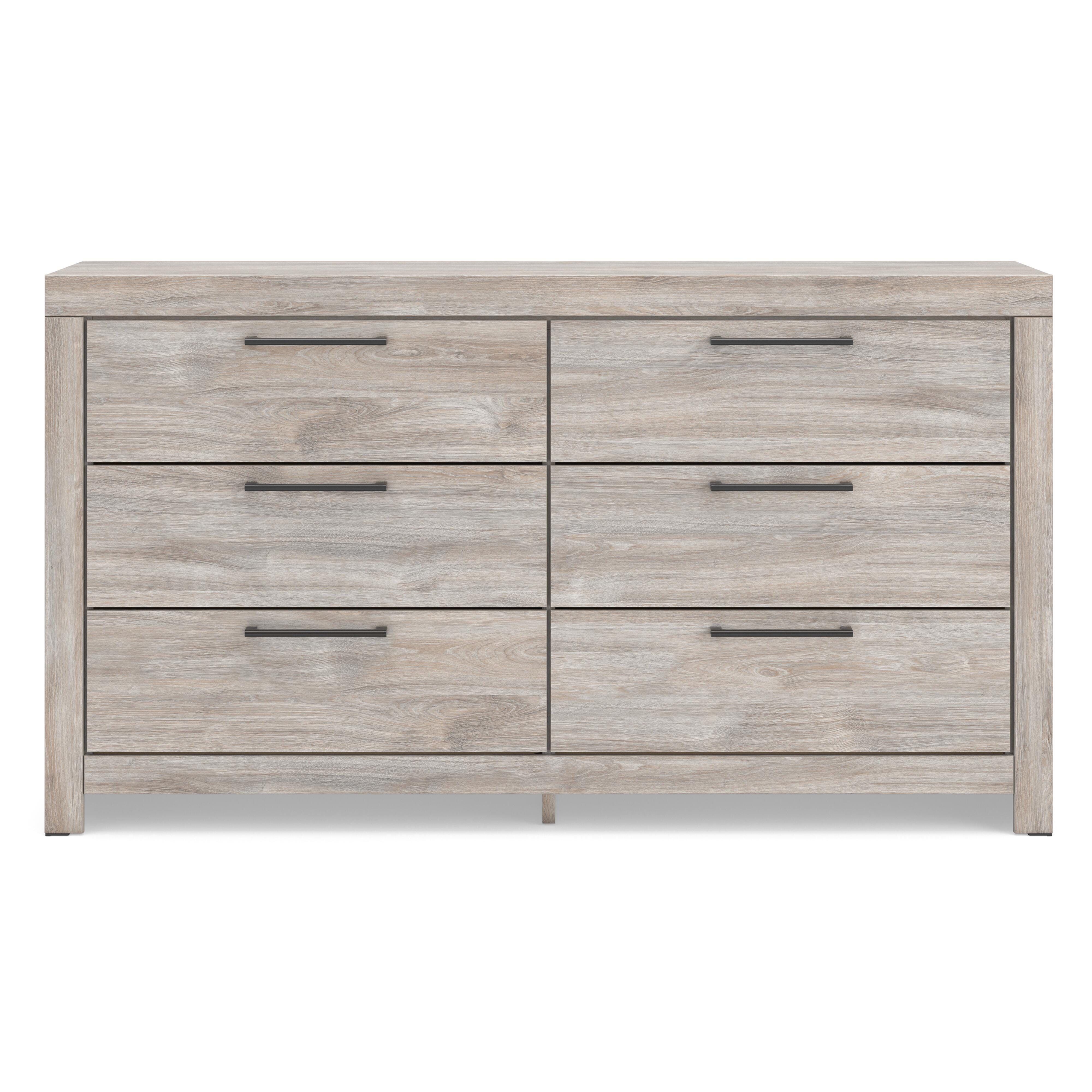 Jonnifer Dresser, , large