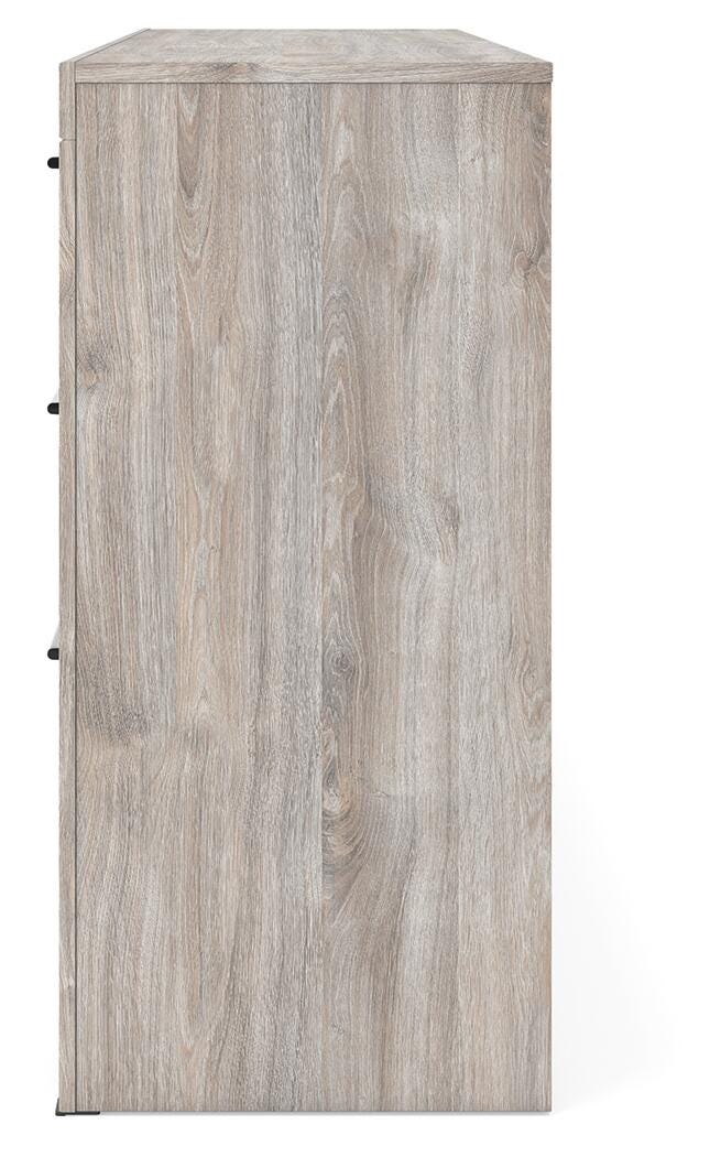 Jonnifer Dresser - image 7