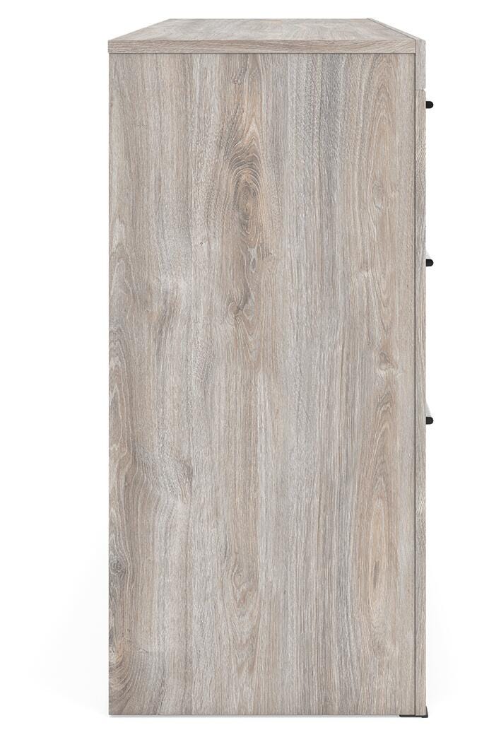 Jonnifer Dresser - image 8