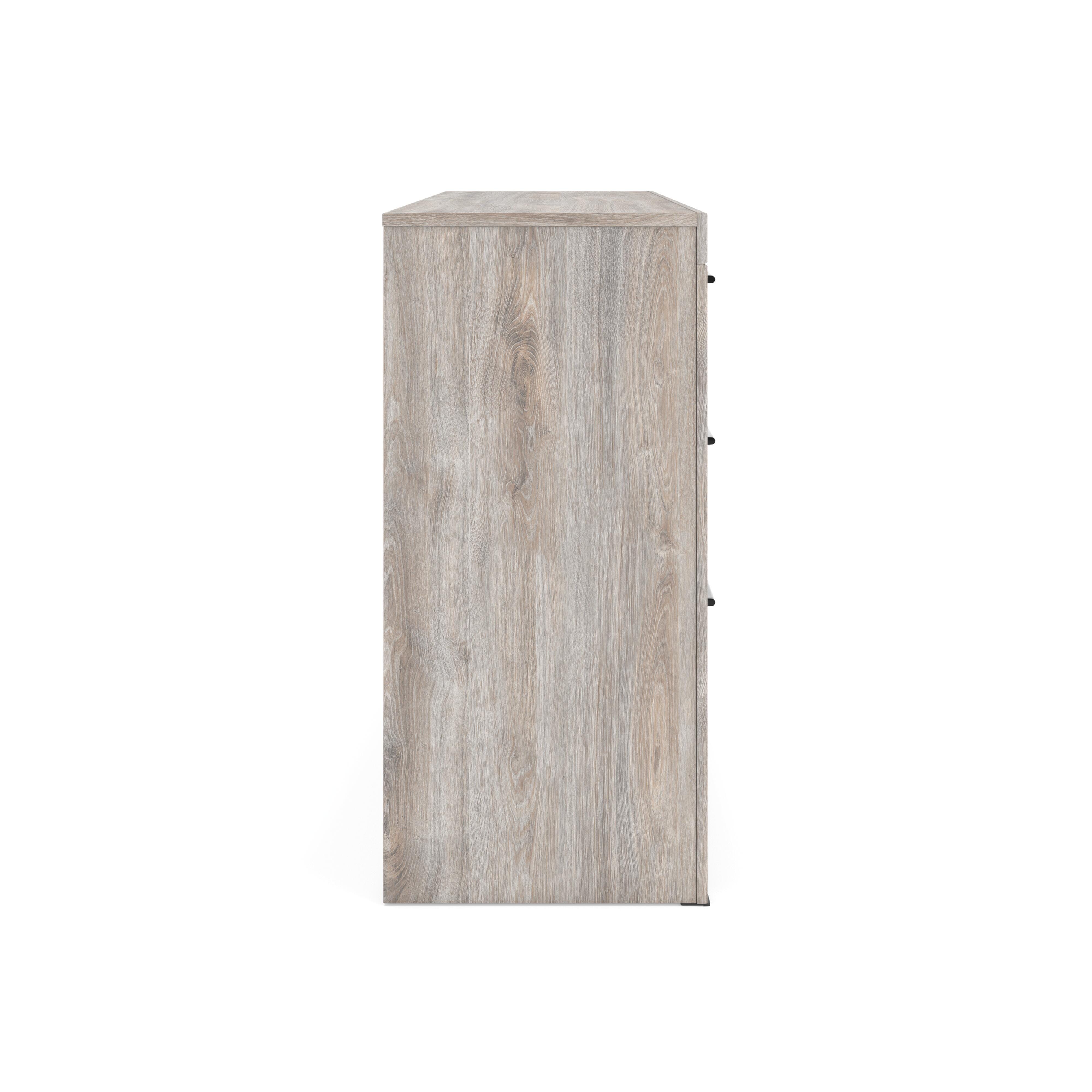 Jonnifer Dresser, , large