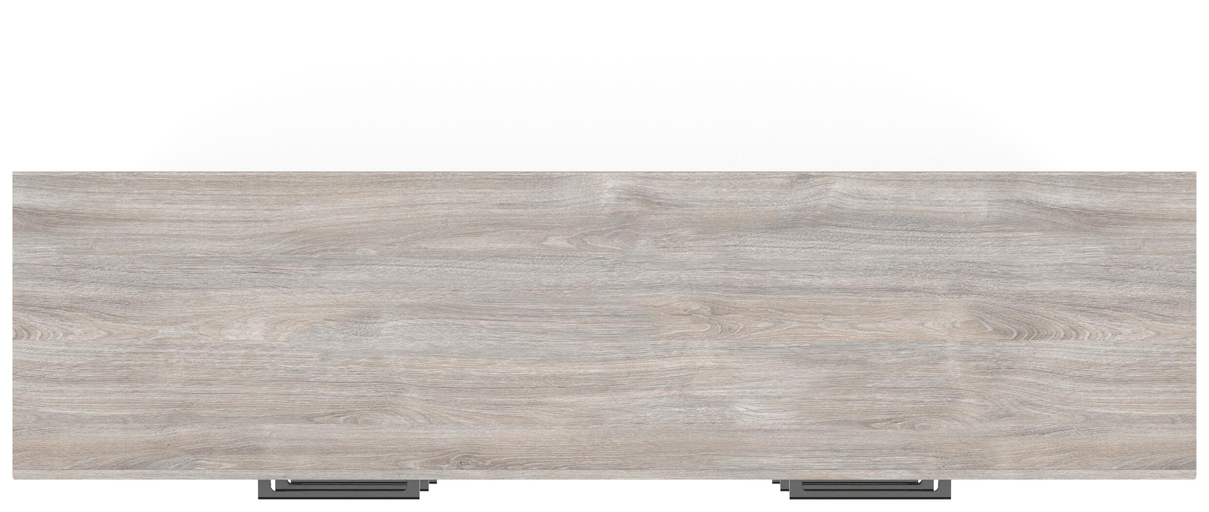 Jonnifer Dresser - image 9