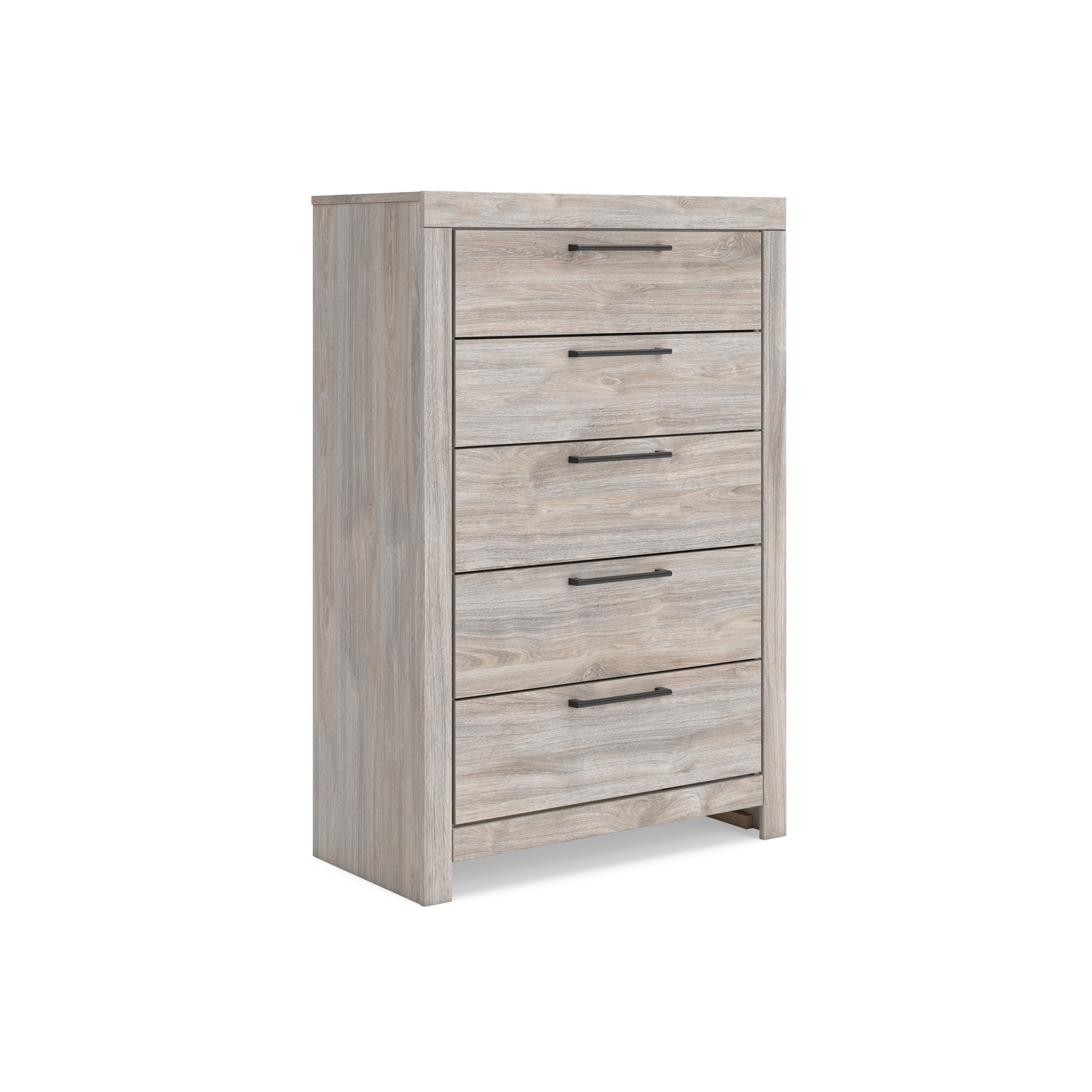 Jonnifer Chest of Drawers, , large