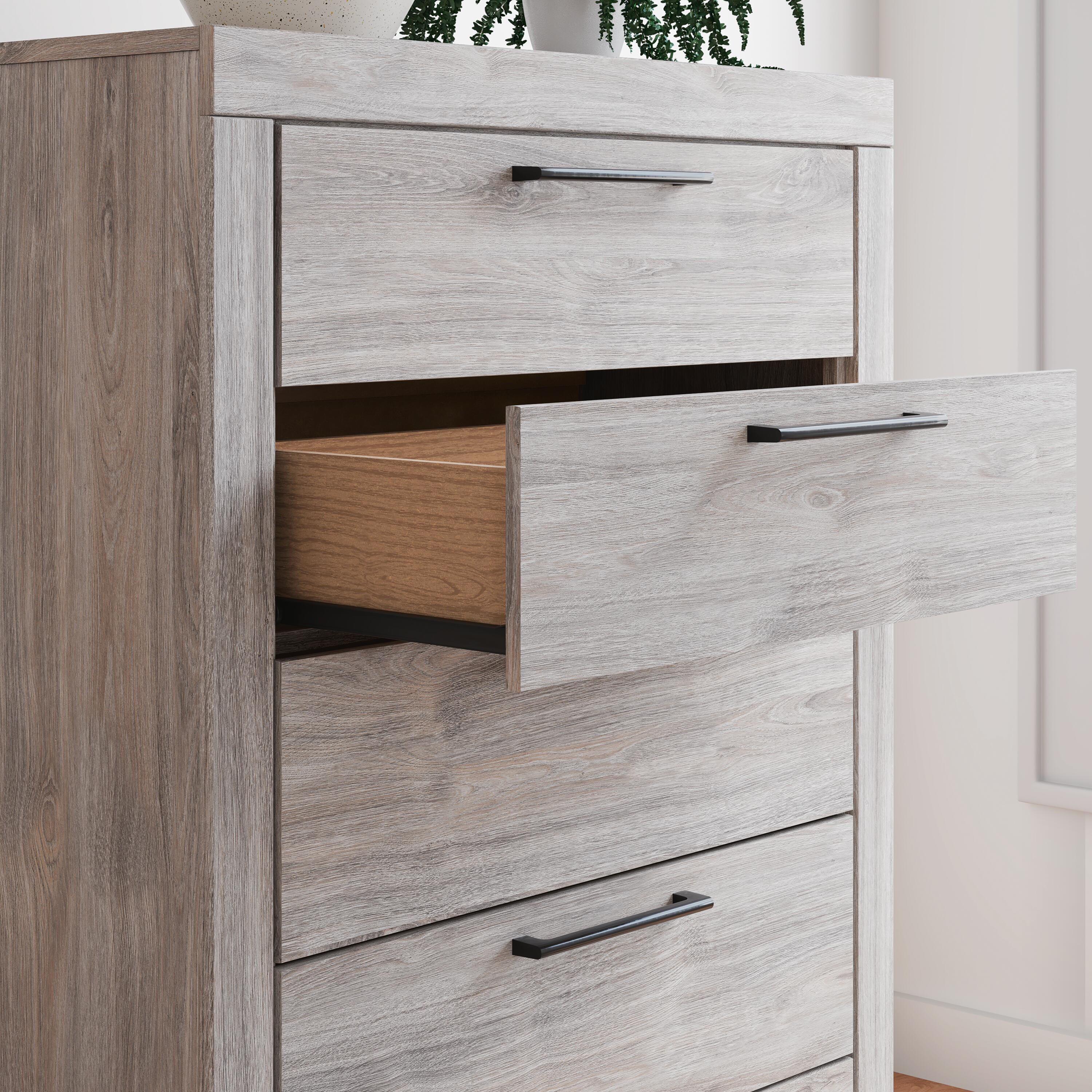 Jonnifer Chest of Drawers, , large