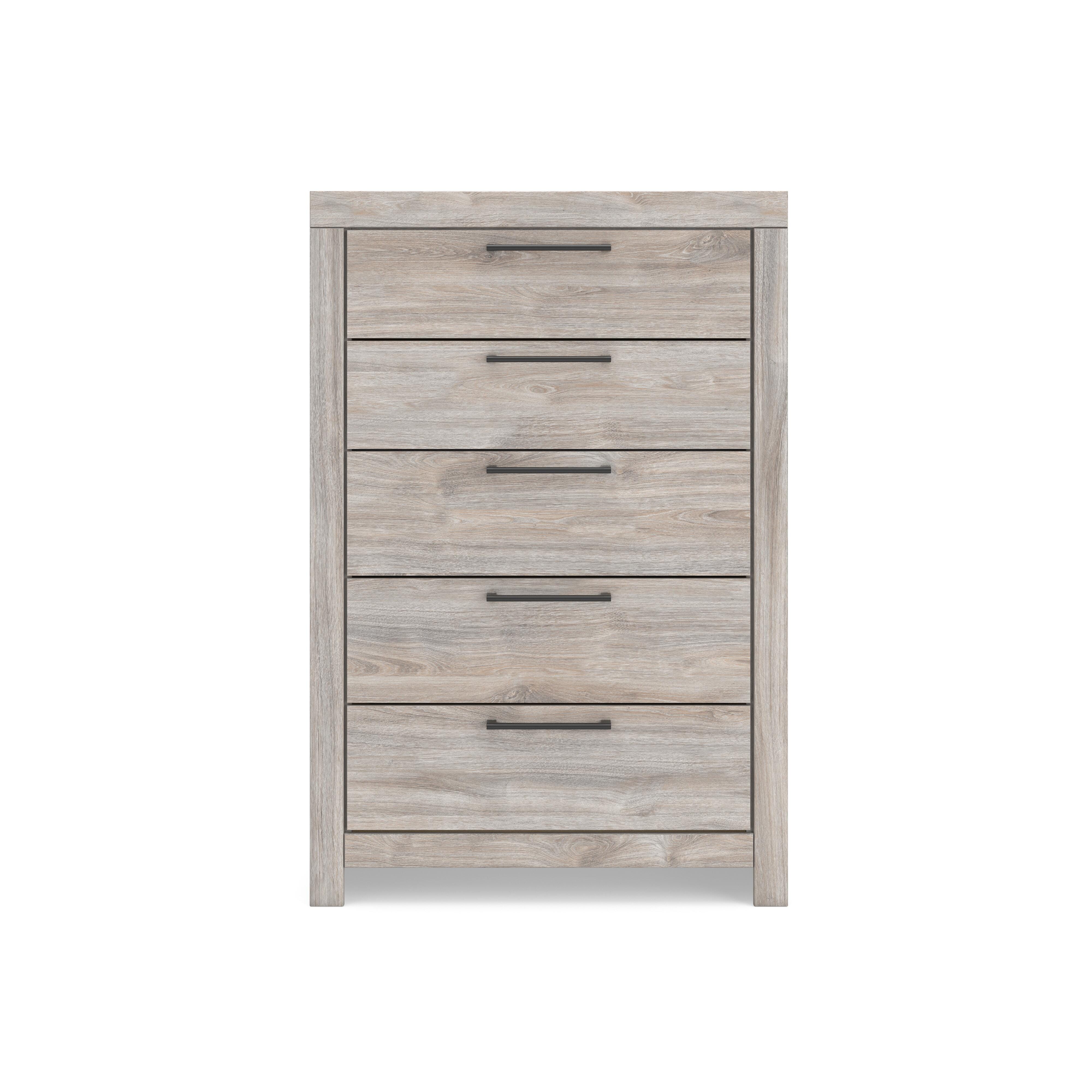 Jonnifer Chest of Drawers, , large