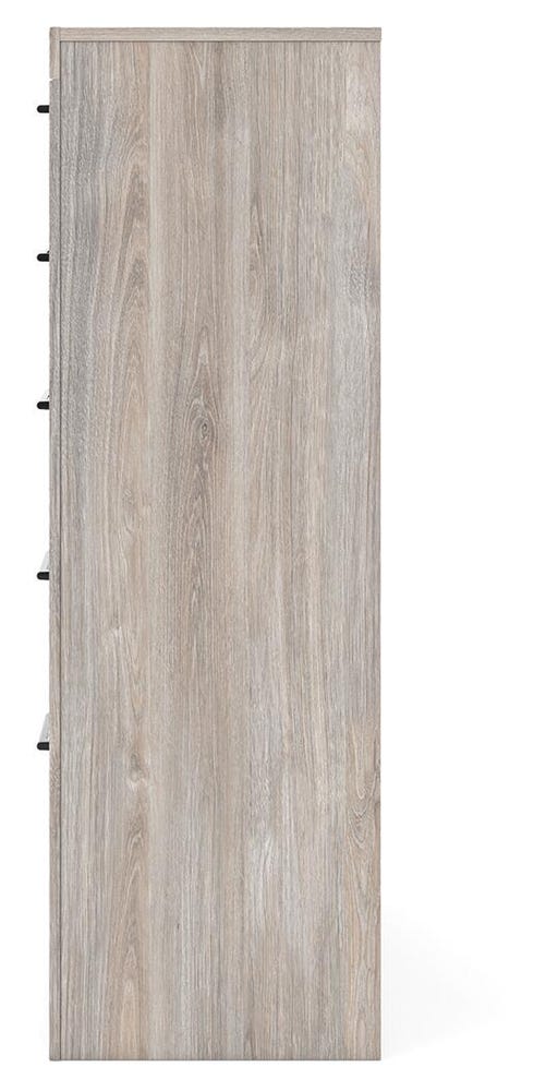 Jonnifer Chest of Drawers