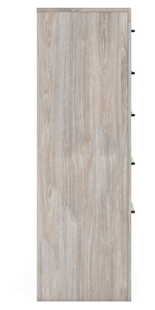 Jonnifer Chest of Drawers - image 8