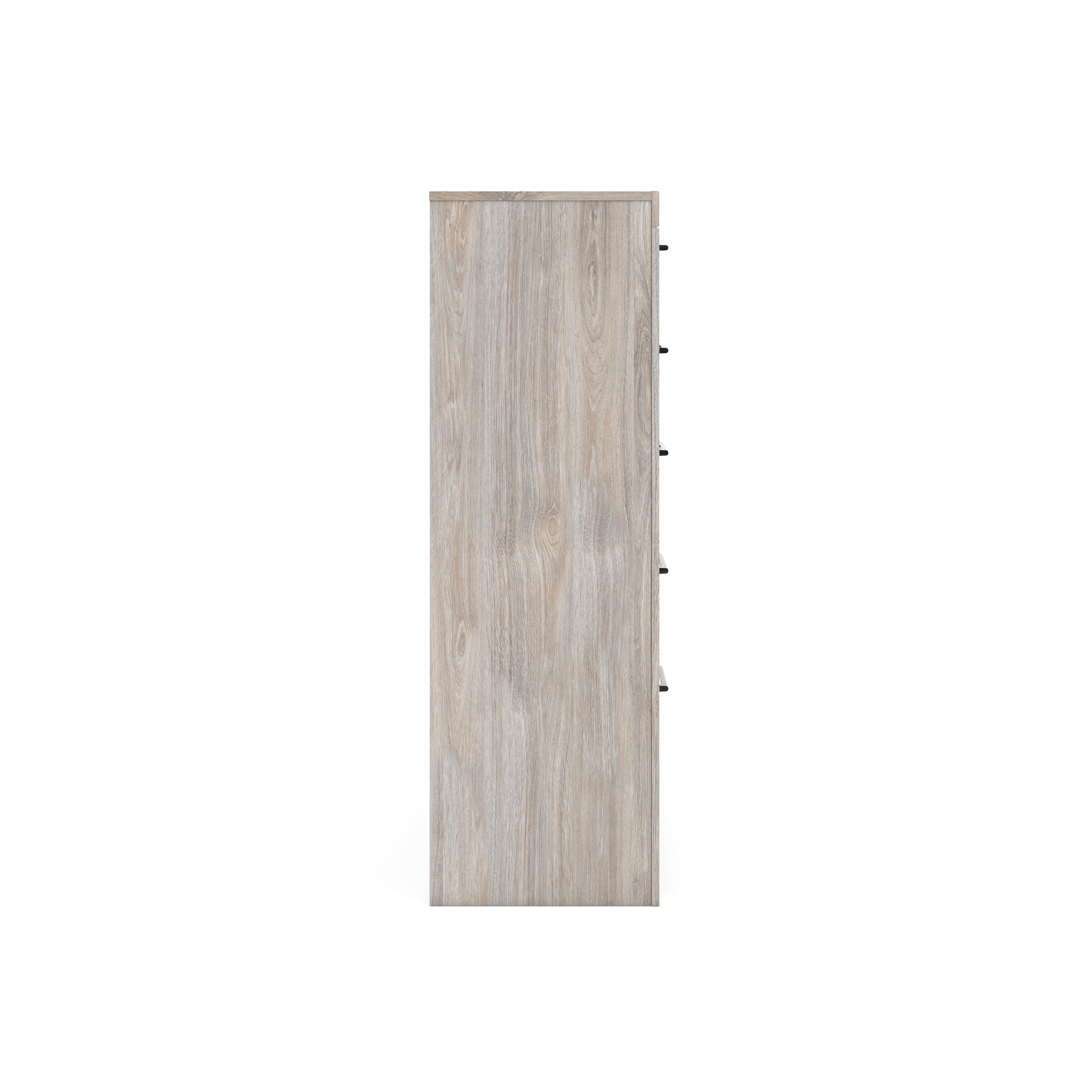 Jonnifer Chest of Drawers, , large