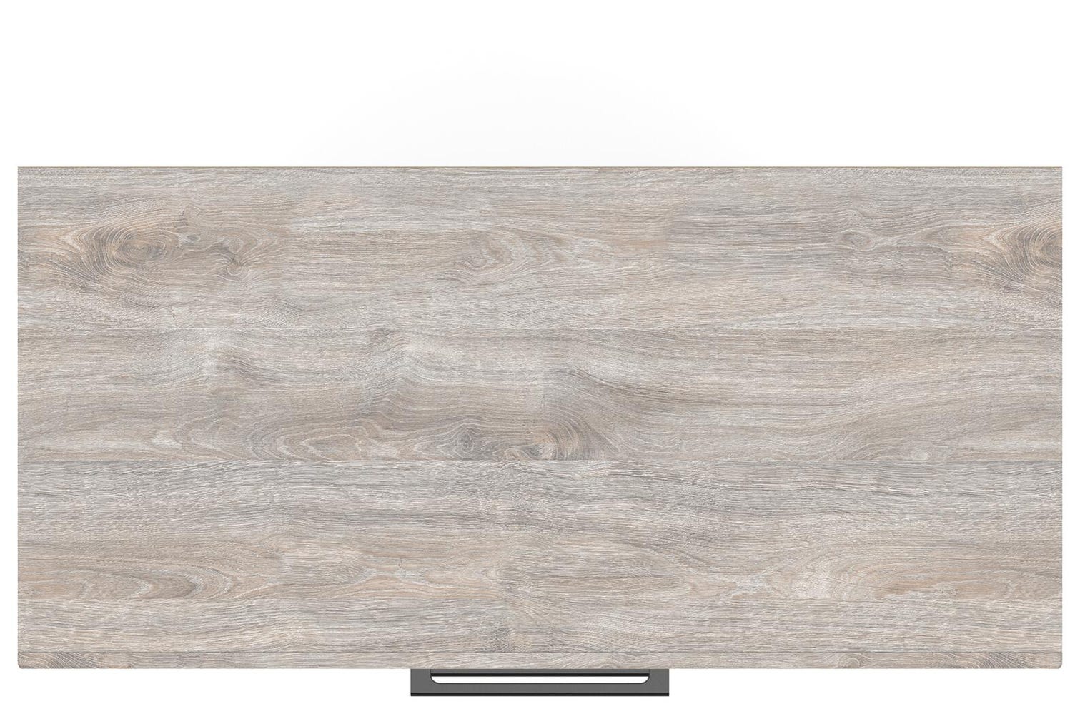 Jonnifer Chest of Drawers