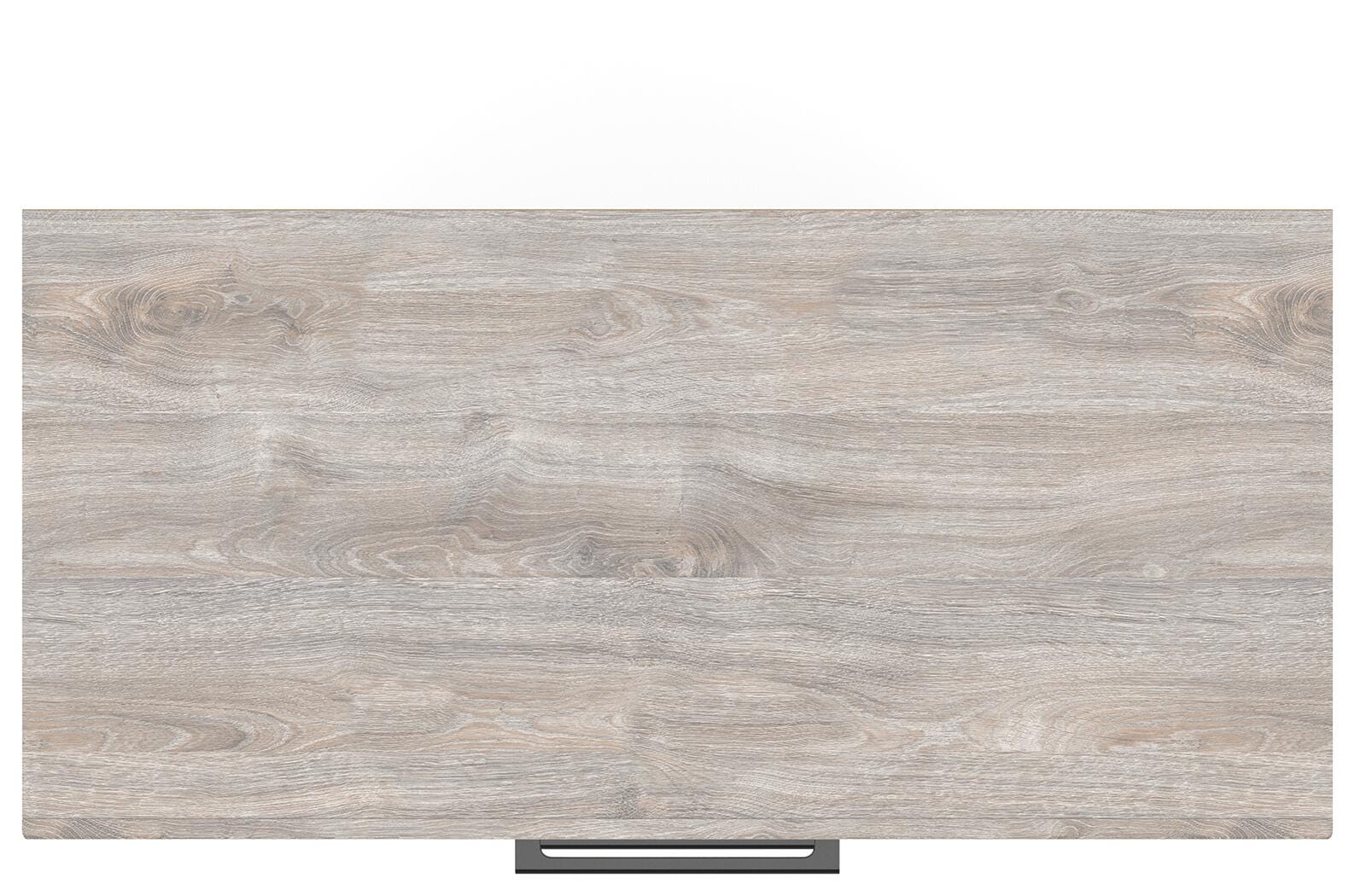 Jonnifer Chest of Drawers - image 9