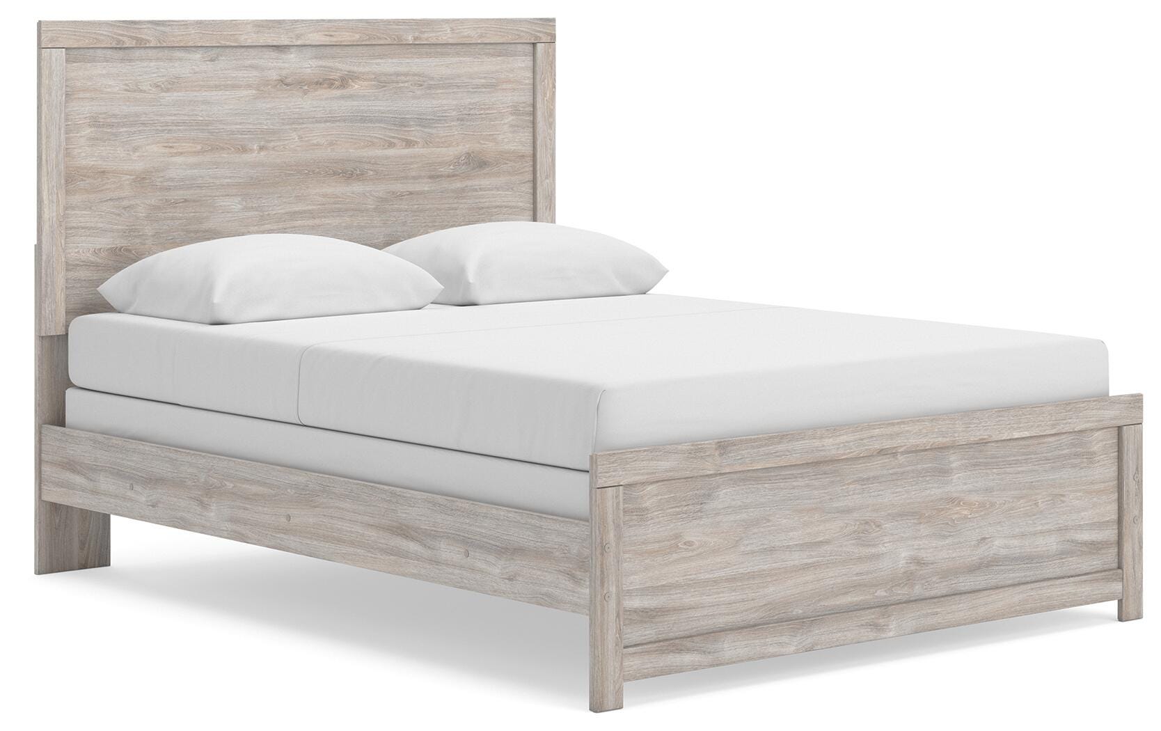 Full Product Set