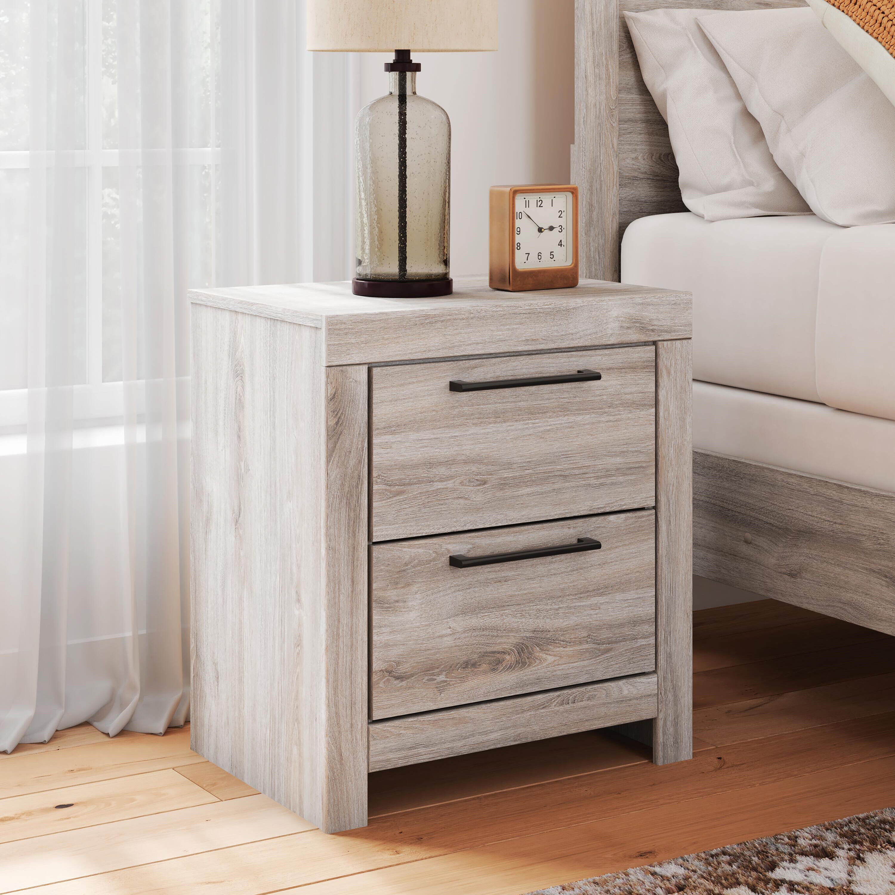 Jonnifer Nightstand, , rollover